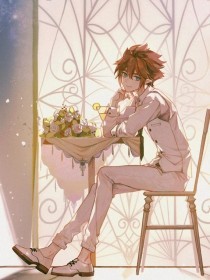 稀缺小视频在线观看